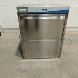 vaatwasser diamond D86-EK/A 